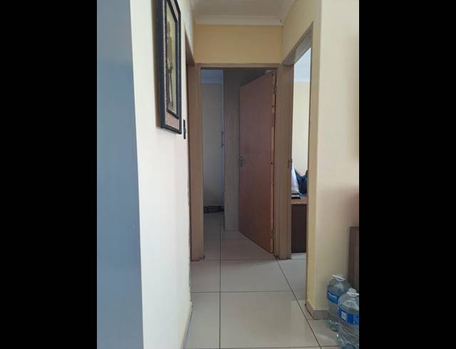 2 BEDROOM HOUSE FOR SALE IN SKY CITY